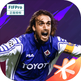 全民冠军足球​​​​​​​