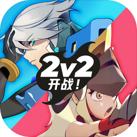 伊甸之战​​​​​​​