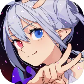 克瑞因的纷争​​​​​​​