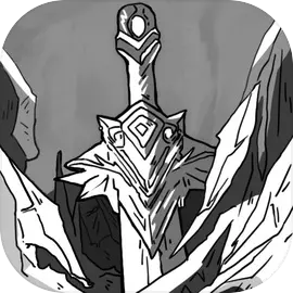 战斗无止境​​​​​​​