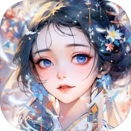 百川铸魂录​​​​​​​