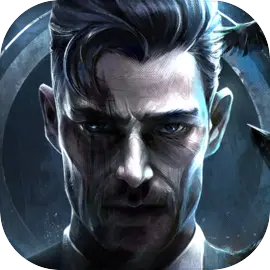 探魇2​​​​​​​