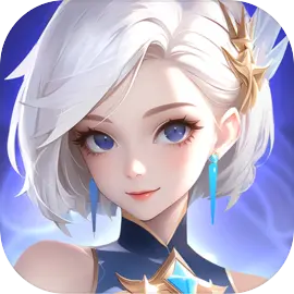 决胜之心​​​​​​​