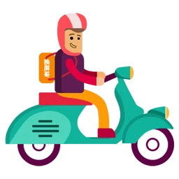 换屏哥手机维修