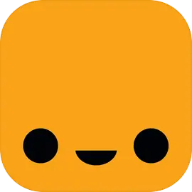 挺进地牢​​​​​​​