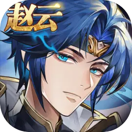 英杰传​​​​​​​