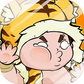 先生请出山​​​​​​​