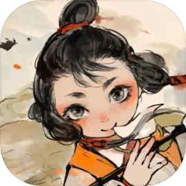 栖云异梦：梦蝶​​​​​​​