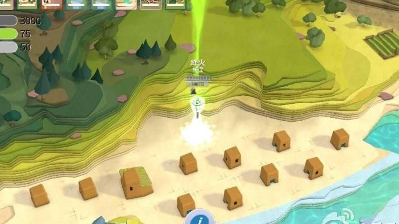 我的文明如何净化土地