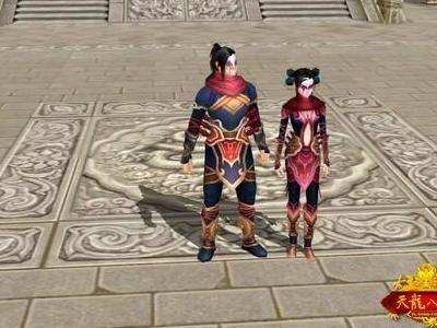 天龙八部3什么门派厉害一点