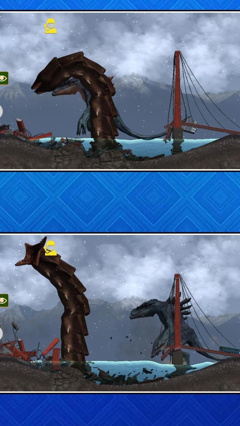 星球大战什么游戏好玩