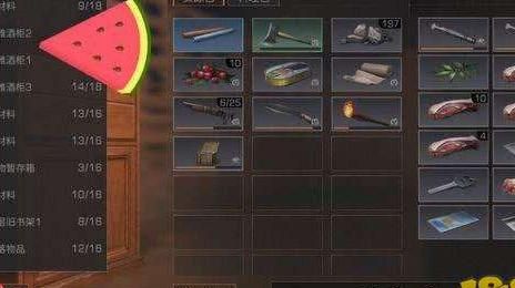 明日之后怎么获得禽蛋