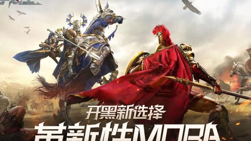 猎手之王能开120帧吗