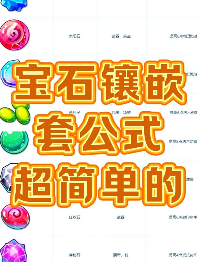 偶像梦幻祭2怎么刷宝石