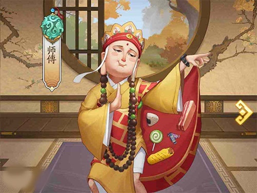 我是大东家oppo版怎么获取升阶材料5