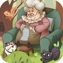 大妈的灵魂拷问5​​​​​​​