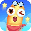 贪吃蛇在线​​​​​​​