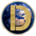 虚拟国家​​​​​​​