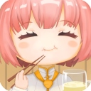 依灵餐厅​​​​​​​