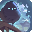 兰若异谭​​​​​​​