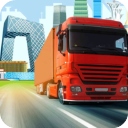 遨游北京汽车模拟器​​​​​​​