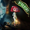 玩具制造商的豪宅​​​​​​​