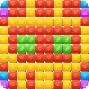 消灭果冻​​​​​​​