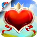 我的公主王国​​​​​​​