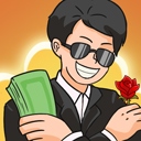 我是西红市首富​​​​​​​