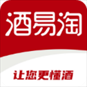 酒易淘