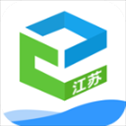 江苏和教育