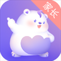 园宝通