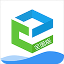 和教育全国版