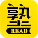 蚂蚁私塾