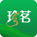 珍茗好生活