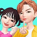 崽崽zepeto