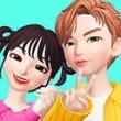 崽崽zepeto
